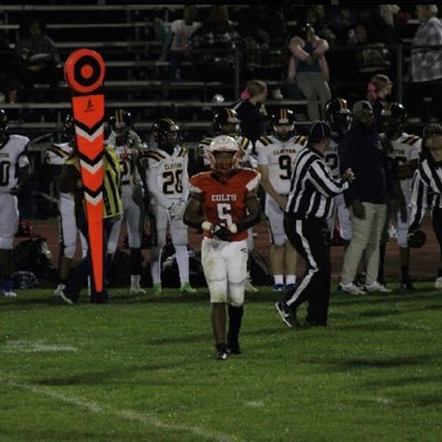 Richard (Rj)Pierce|2026|RB,MLB,WR| 5’11|185| Cumberland regional high school| contact me at Rpierce806@gmail.com First Team All conference LB and WR