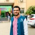 Alaa Srhan (@alaasrhan558871) Twitter profile photo Alaa Srhan (@alaasrhan558871) Twitter profile photo