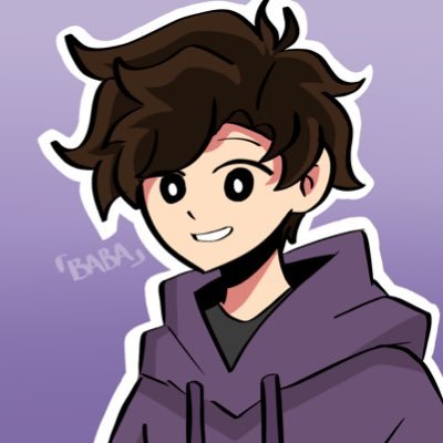 I make art and stuff! I'm mostly active on my Instagram | Please give credit if you are reposting :)