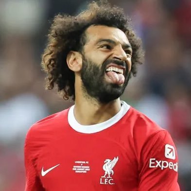 Turbo_Fanpage1's profile picture. 