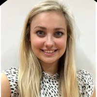 Elena OT (@otleens) 's Twitter Profile Photo Elena OT (@otleens) 's Twitter Profile Photo