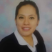 nadia vazquez hernandez (@nadiavazqu45301) Twitter profile photo nadia vazquez hernandez (@nadiavazqu45301) Twitter profile photo