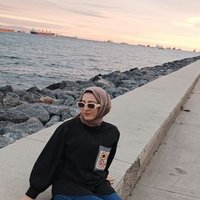 Büşra (@busra_nur135649) Twitter profile photo