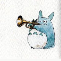 みつ (@mitsu3126) 's Twitter Profile