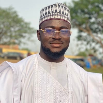 MEng. BEng, NSE, COREN. Water resources and environmental engineer,project manager. MAN CITY fan, Real estate agent Also into oil and gas. husband and a father.