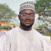 Engr. Abubakar Abdulsalam bello 🇨🇦 (@genabdulsalam) 's Twitter Profile