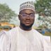 Engr. Abubakar Abdulsalam bello 🇨🇦 (@genabdulsalam) Twitter profile photo Engr. Abubakar Abdulsalam bello 🇨🇦 (@genabdulsalam) Twitter profile photo