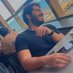 Hany Ahad (@hanyahad) Twitter profile photo Hany Ahad (@hanyahad) Twitter profile photo