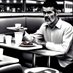 Ali Ron Amudullah (@ronnie2655) Twitter profile photo Ali Ron Amudullah (@ronnie2655) Twitter profile photo
