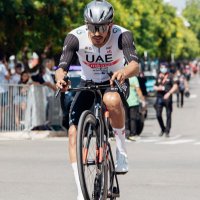 Sebastian Molano (@sebasmolano_) 's Twitter Profile