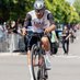 Sebastian Molano (@sebasmolano_) Twitter profile photo Sebastian Molano (@sebasmolano_) Twitter profile photo