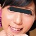 検索 (@rvl5i_rt2) Twitter profile photo 検索 (@rvl5i_rt2) Twitter profile photo