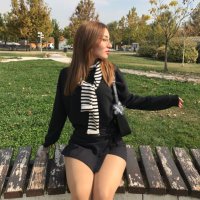 şevval (@sewalsr) Twitter profile photo