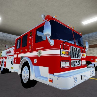 Back after my old account is locked. 
13👦🏻
Dream Job: Firefighter👨‍🚒
Autistic Of Fire Trucks and Firefighters👨🏻‍🚒Responding 
Fire Truck Toy Collector🚒