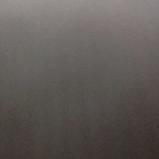 rubywoo14's profile picture. Everyday above ground is a good day!