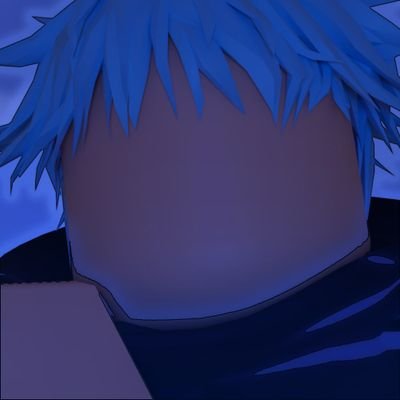 VFX roblox Dev for Volleyball:Zero, Project Smash Discord - Pozzilend