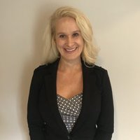 Wendy Lynch (@wendylynchuva) 's Twitter Profile