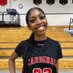 Nia Stubblefield (@nstubbz8) Twitter profile photo Nia Stubblefield (@nstubbz8) Twitter profile photo