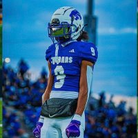 Jayden Cervantes(@JaydenCervant19) 's Twitter Profile Photo