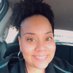 Sheniqua Tobe (@mstobe2) Twitter profile photo Sheniqua Tobe (@mstobe2) Twitter profile photo