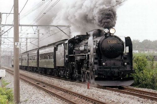 鉄道特にBトレインと横浜ベイスターズをこよなく愛してる男です。休日は鉄道写真と駅ッシユチェックインの日々です