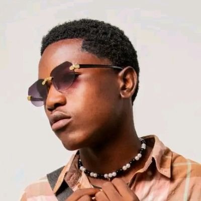 fresquinhomdtg's profile picture. Outras minhas redis socias
Instagram:@marcelo_oh_fresquinhoo
Facebook:Marcelo oh fresquinho
Whatsapp:924355903
Tumblr:marcelofresquinho
Youtube:Marcelo...