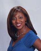 dupreecobfkh4's profile picture. 