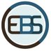 Elliot's Business Solutions (@businesselliot) Twitter profile photo Elliot's Business Solutions (@businesselliot) Twitter profile photo