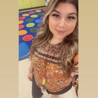 Catalina Quizada(@ccquizada) 's Twitter Profile Photo