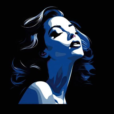 fofo1668019's profile picture. Dare for the world is one of the master's behavior.