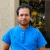Kripa Shankar (@oceankripa) Twitter profile photo Kripa Shankar (@oceankripa) Twitter profile photo