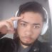 Jose Manuel Jr (@jrmanuel_r) Twitter profile photo Jose Manuel Jr (@jrmanuel_r) Twitter profile photo