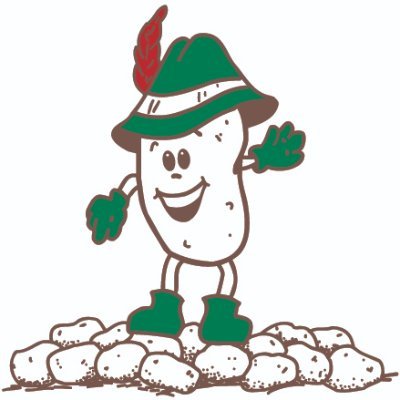 thompson_potato's profile picture. 