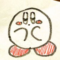 ぷきゅ (@ichigo_no_cakey) 's Twitter Profile Photo