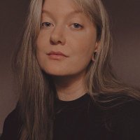 Polly | VP - PC | 🏳️‍🌈🇸🇪(@Virtual_Polly) 's Twitter Profile Photo