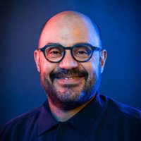 Babak Badkoobeh-بابک بادکوبه (@bbadkoobehbabak) 's Twitter Profile Photo Babak Badkoobeh-بابک بادکوبه (@bbadkoobehbabak) 's Twitter Profile Photo