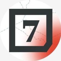 oct7map (@oct7map) 's Twitter Profile