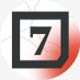 oct7map (@oct7map) Twitter profile photo oct7map (@oct7map) Twitter profile photo