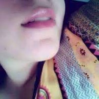 Asya (@sshahbazktk) 's Twitter Profile
