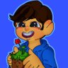 Kaiquezin_01's profile picture. Bom me chamo Kaique sou um YouTuber de Minecraft posto vídeo de mods, séries bom e isso,