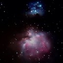 John Sweitzer - @JohnSweitzer - Twitter