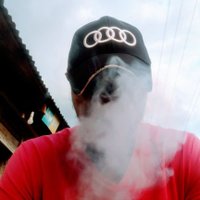 Båñdítry Çøllø 🌴 (@banditry_colo) 's Twitter Profile