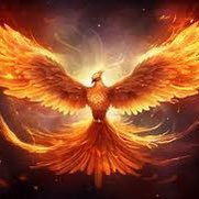 BookOfThel's profile picture. 