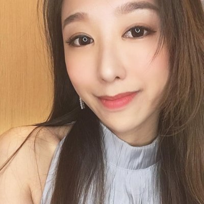 Irisschanyu Profile Picture