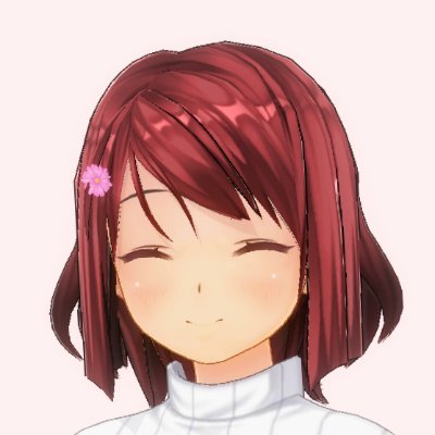 ヒーリングっど♥プリキュアの花寺のどか／キュアグレースちゃんとシンフォギアの立花響ちゃん（CV：悠木碧さん）を応援しています。ヒープリと姫プリは箱推し。
昼間は低浮上＆無言フォロー失礼します。

過去の投稿・会話まとめ↓