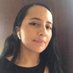 Mariana LM #vacúnate #ValoraLosRiesgos (@lopezmejia_md) Twitter profile photo Mariana LM #vacúnate #ValoraLosRiesgos (@lopezmejia_md) Twitter profile photo