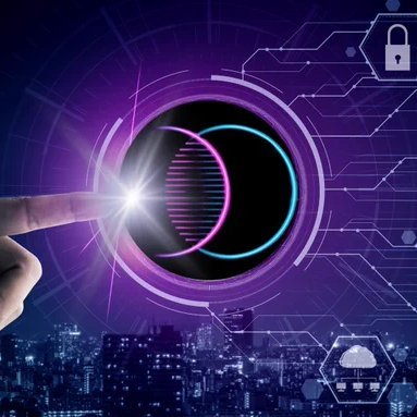 msjaffry46's profile picture. $FAR i am crypto trader