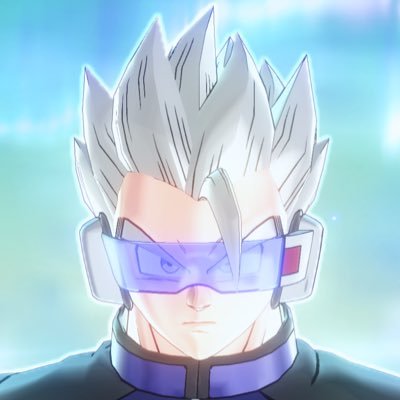 24, Gamer, streamer trying for affiliate, nerd, overall nice guy https://t.co/FqaGPetfhG - Twitch