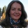 ErjaTamminen's profile picture. Olen yrittäjä ja tietokirjailija. Takana viisi tietokirjaa, mm. Sähkoä ilmassa ja Langaton teknologia ja terveys.