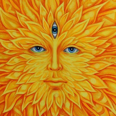 kinoknygoman's profile picture. Живу собі.